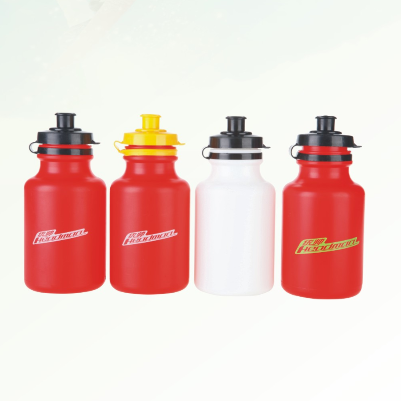 Bicycle water bottle BC-WB045