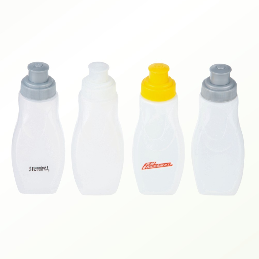 Bicycle water bottle BC-WB047