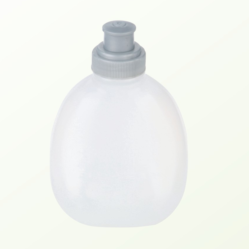 Bicycle water bottle BC-WB048