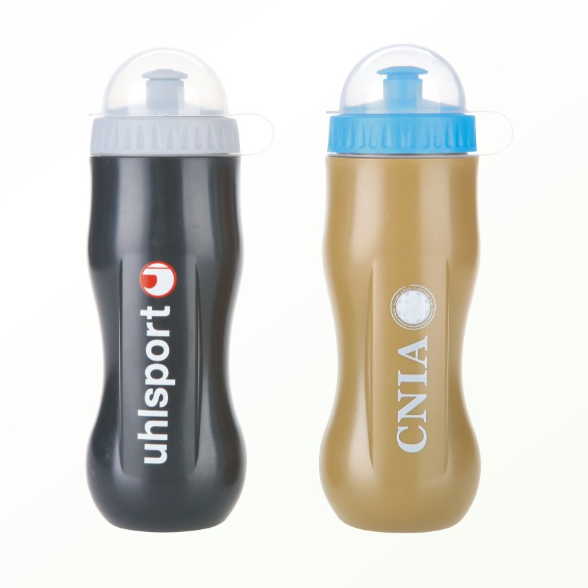 Bicycle water bottle BC-WB051