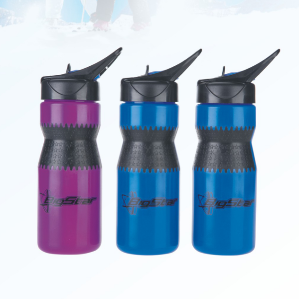 Bicycle water bottle BC-WB054