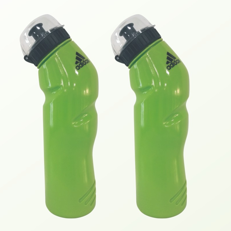 Bicycle water bottle BC-WB055