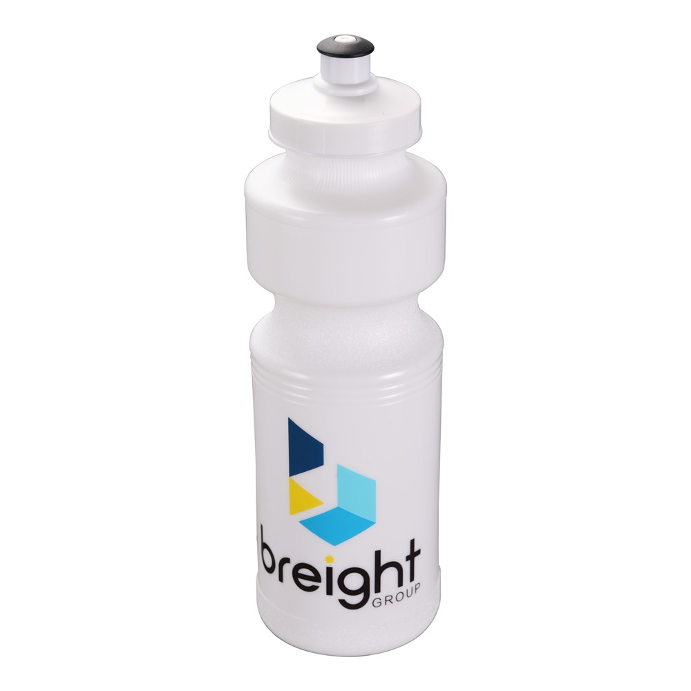 Bicycle water bottle BC-WB056