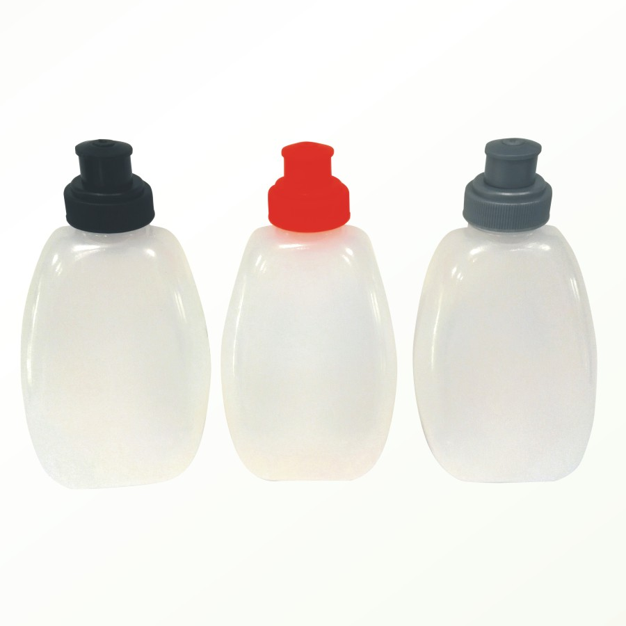 Bicycle water bottle BC-WB058