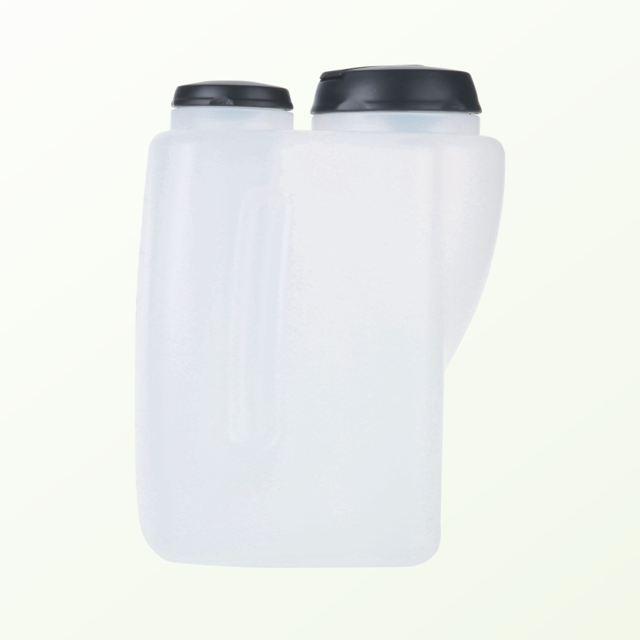 Bicycle water bottle BC-WB059