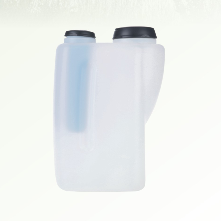 Bicycle water bottle BC-WB060