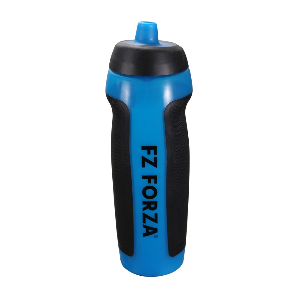Bicycle water bottle BC-WB062