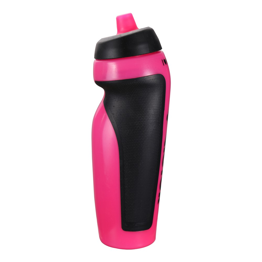 Bicycle water bottle BC-WB062