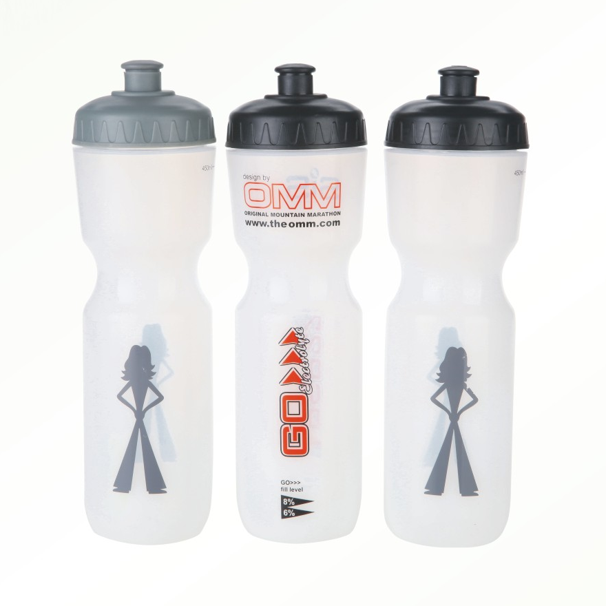 Bicycle water bottle BC-WB063