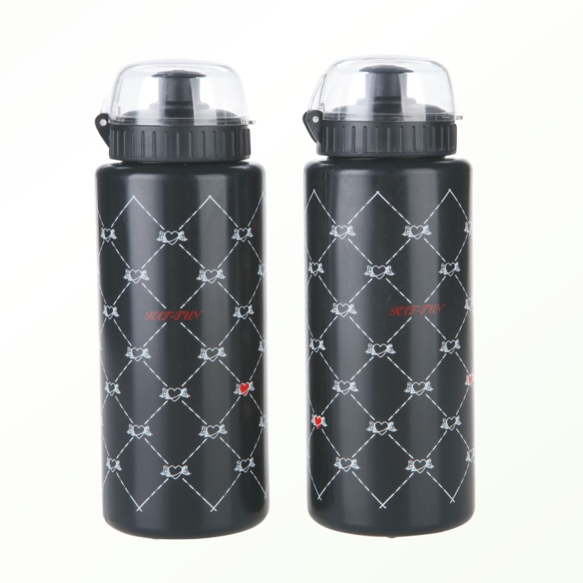 Bicycle water bottle BC-WB064