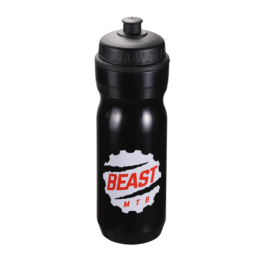 Bicycle water bottle BC-WB066