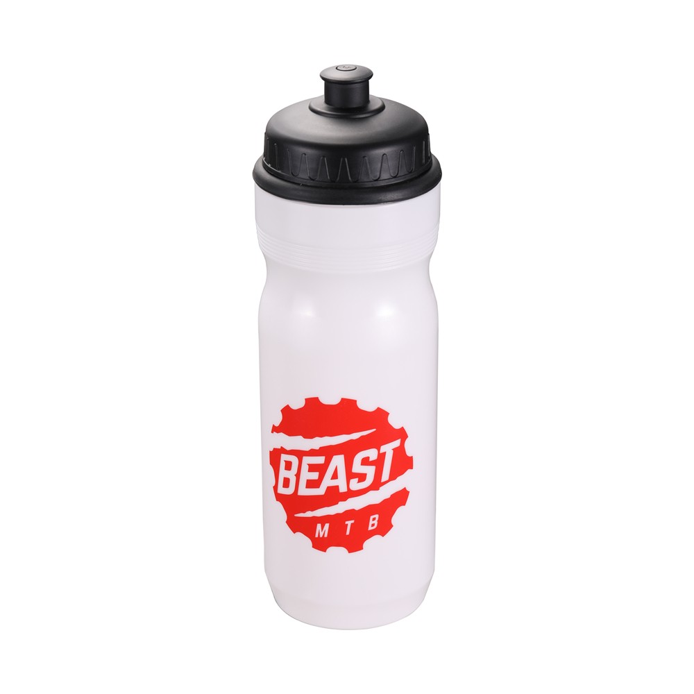 Bicycle water bottle BC-WB066