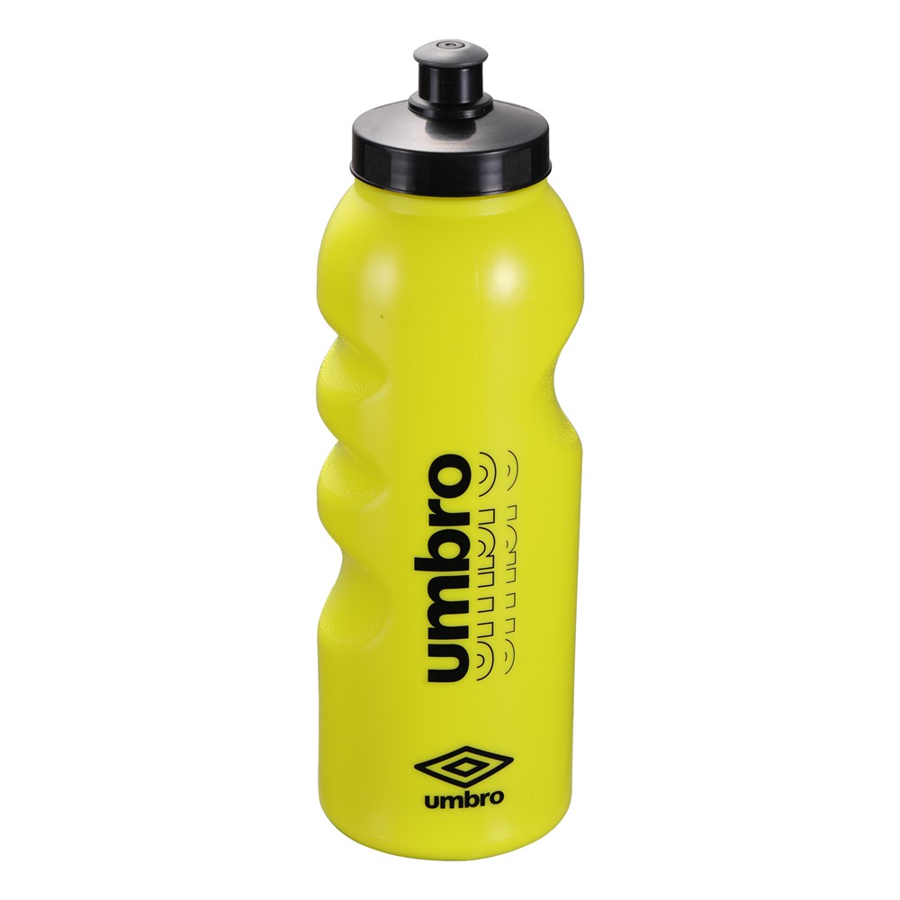 Bicycle water bottle BC-WB073