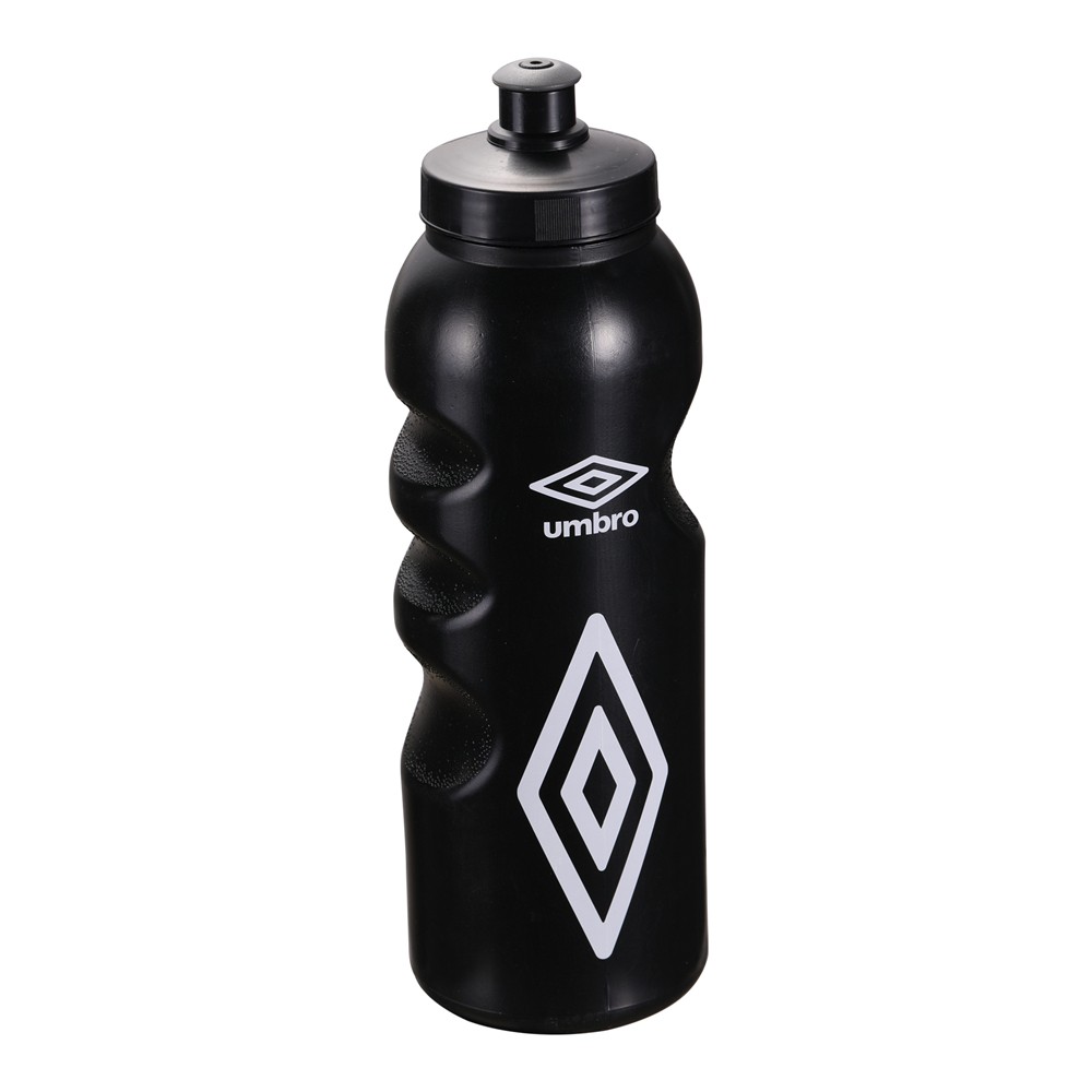 Bicycle water bottle BC-WB073