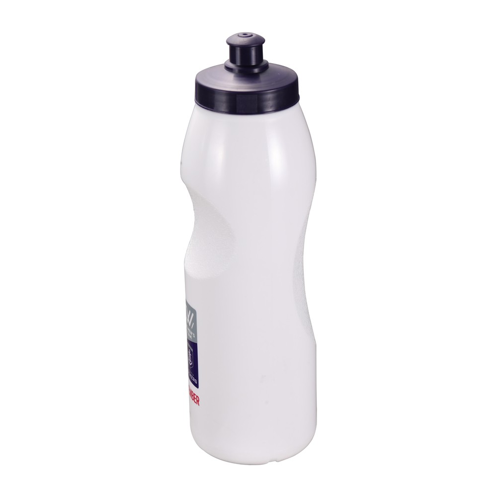 Bicycle water bottle BC-WB074