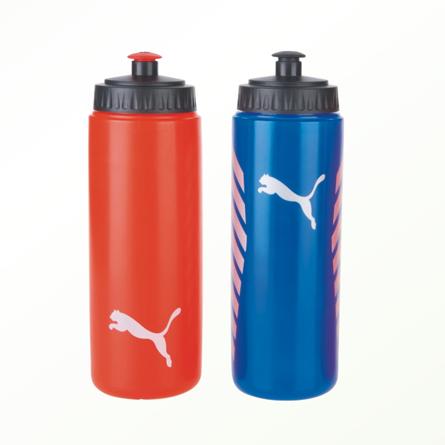 Bicycle water bottle BC-WB077