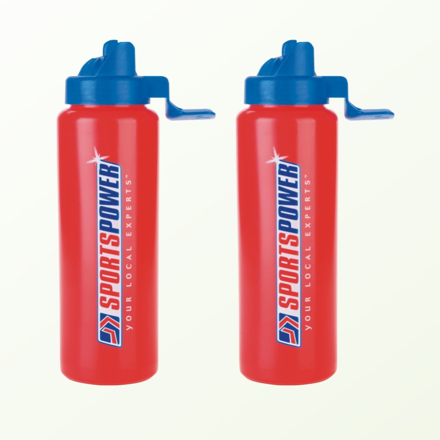 Bicycle water bottle BC-WB078