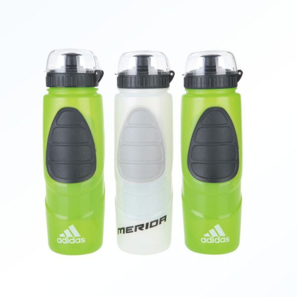 Bicycle water bottle BC-WB087
