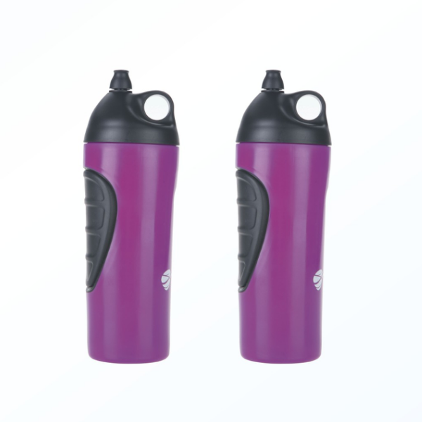 Bicycle water bottle BC-WB088