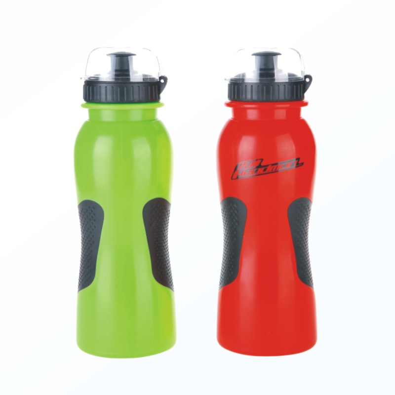 Bicycle water bottle BC-WB089