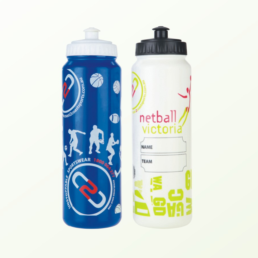 Bicycle water bottle BC-WB093