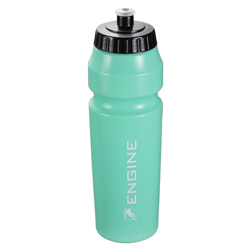 Bicycle water bottle BC-WB095