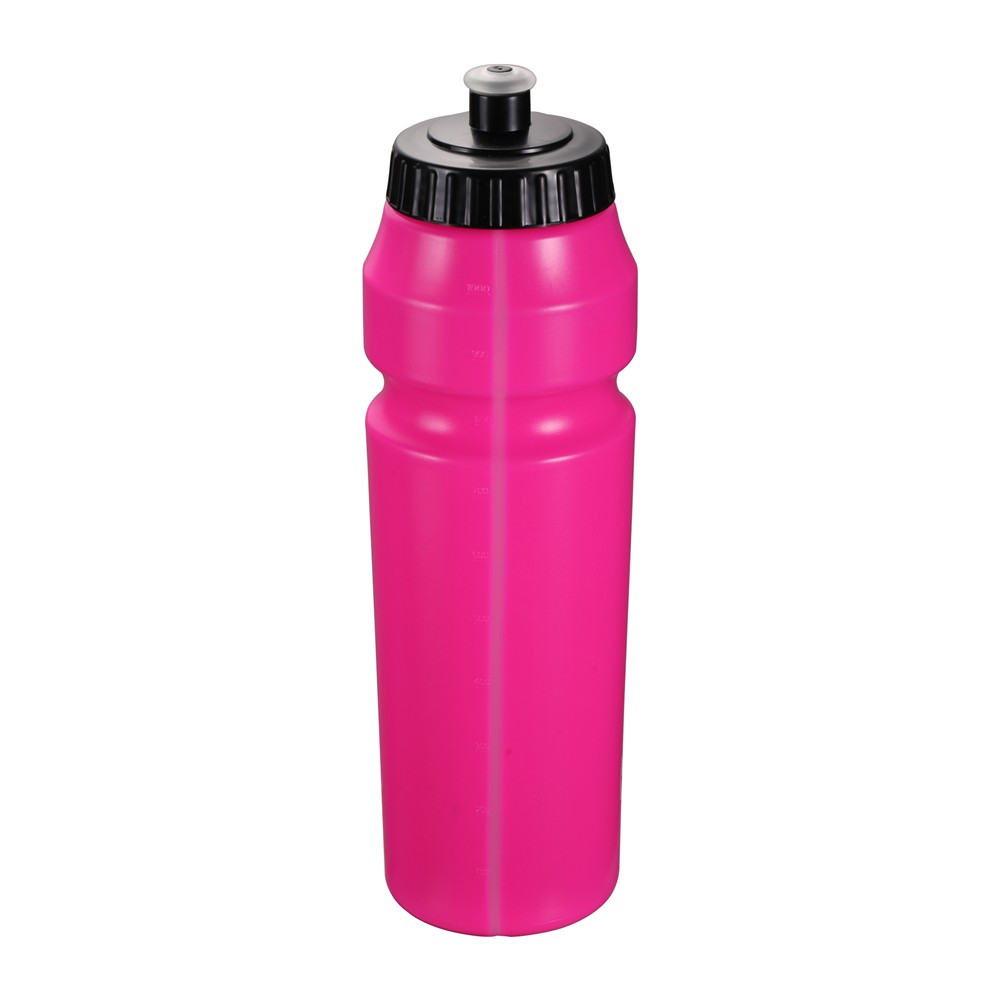 Bicycle water bottle BC-WB095