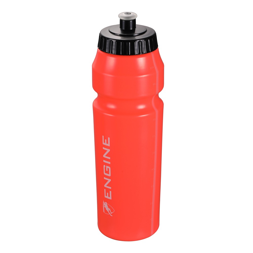 Bicycle water bottle BC-WB095