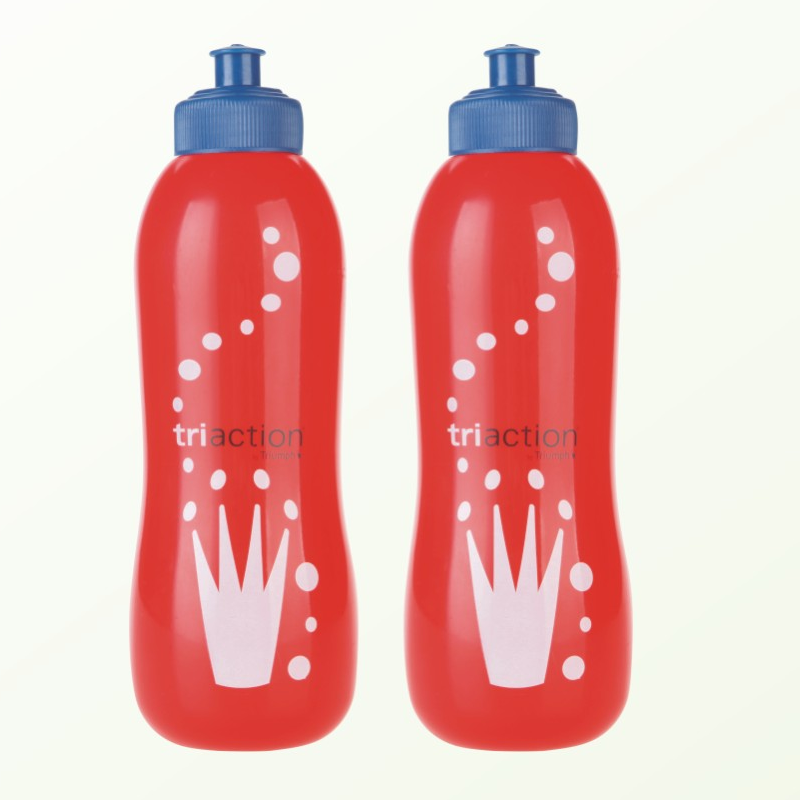 Bicycle water bottle BC-WB097