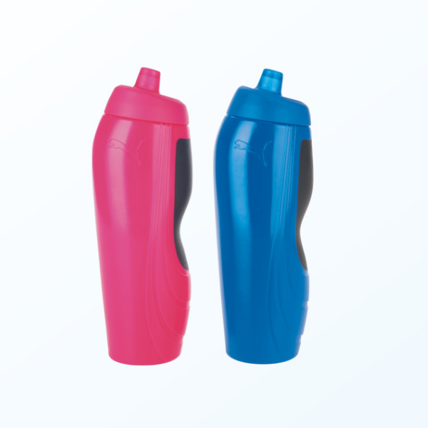 Bicycle water bottle BC-WB098