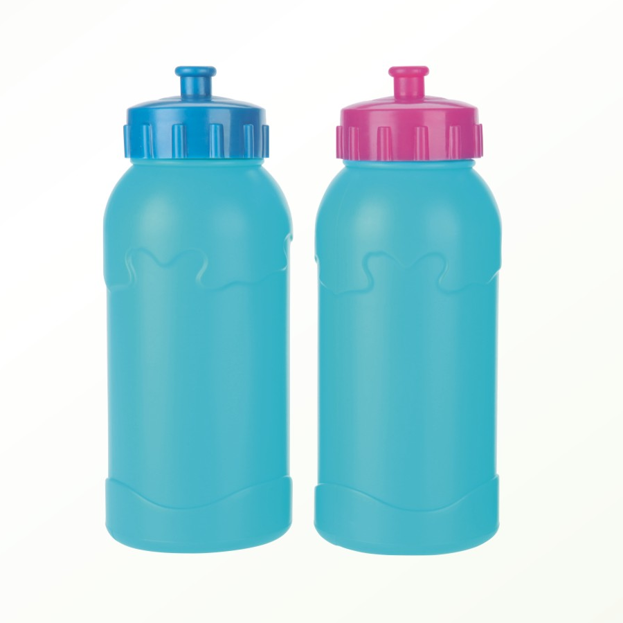 Bicycle water bottle BC-WB104