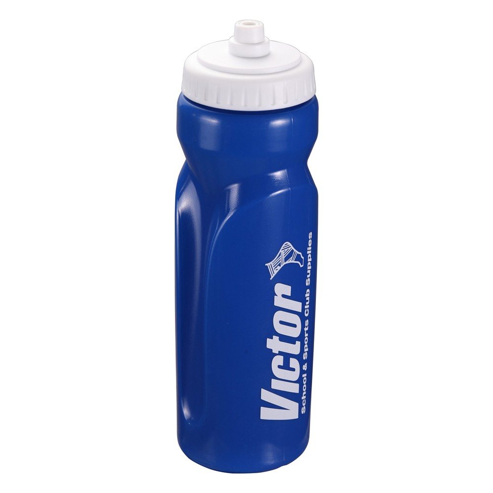 Bicycle water bottle BC-WB105