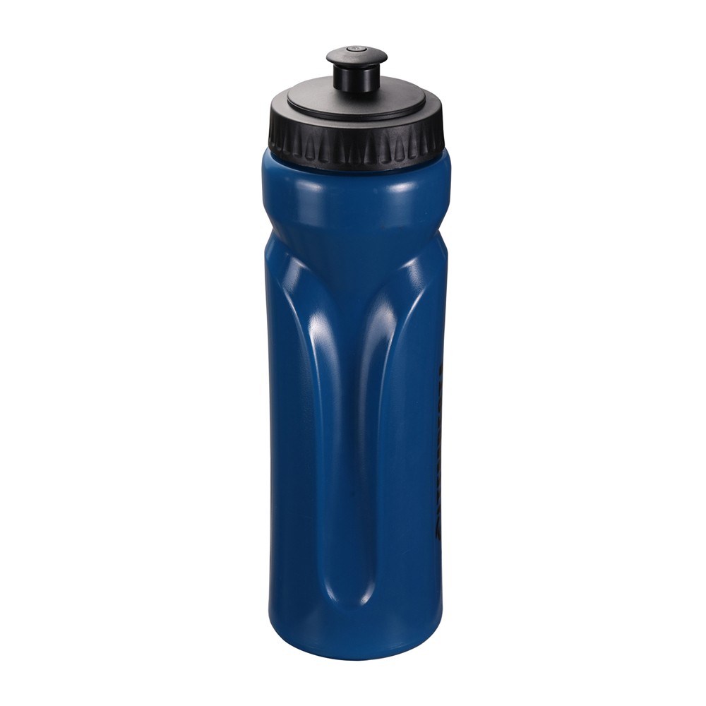 Bicycle water bottle BC-WB105