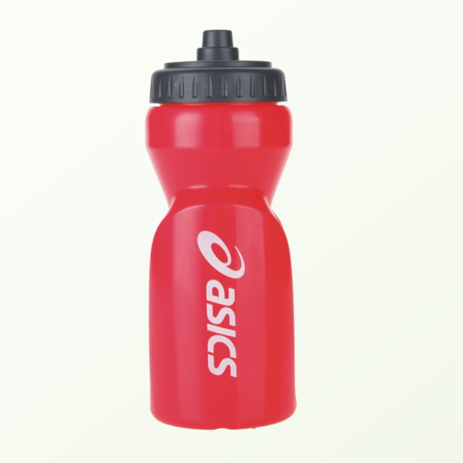 Bicycle water bottle BC-WB106