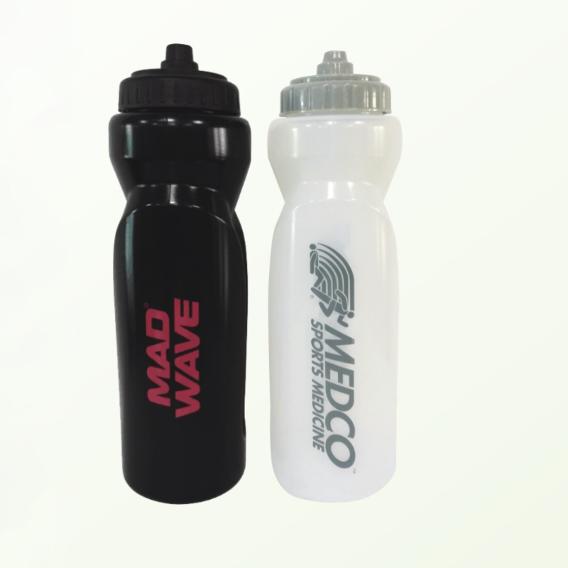 Bicycle water bottle BC-WB108