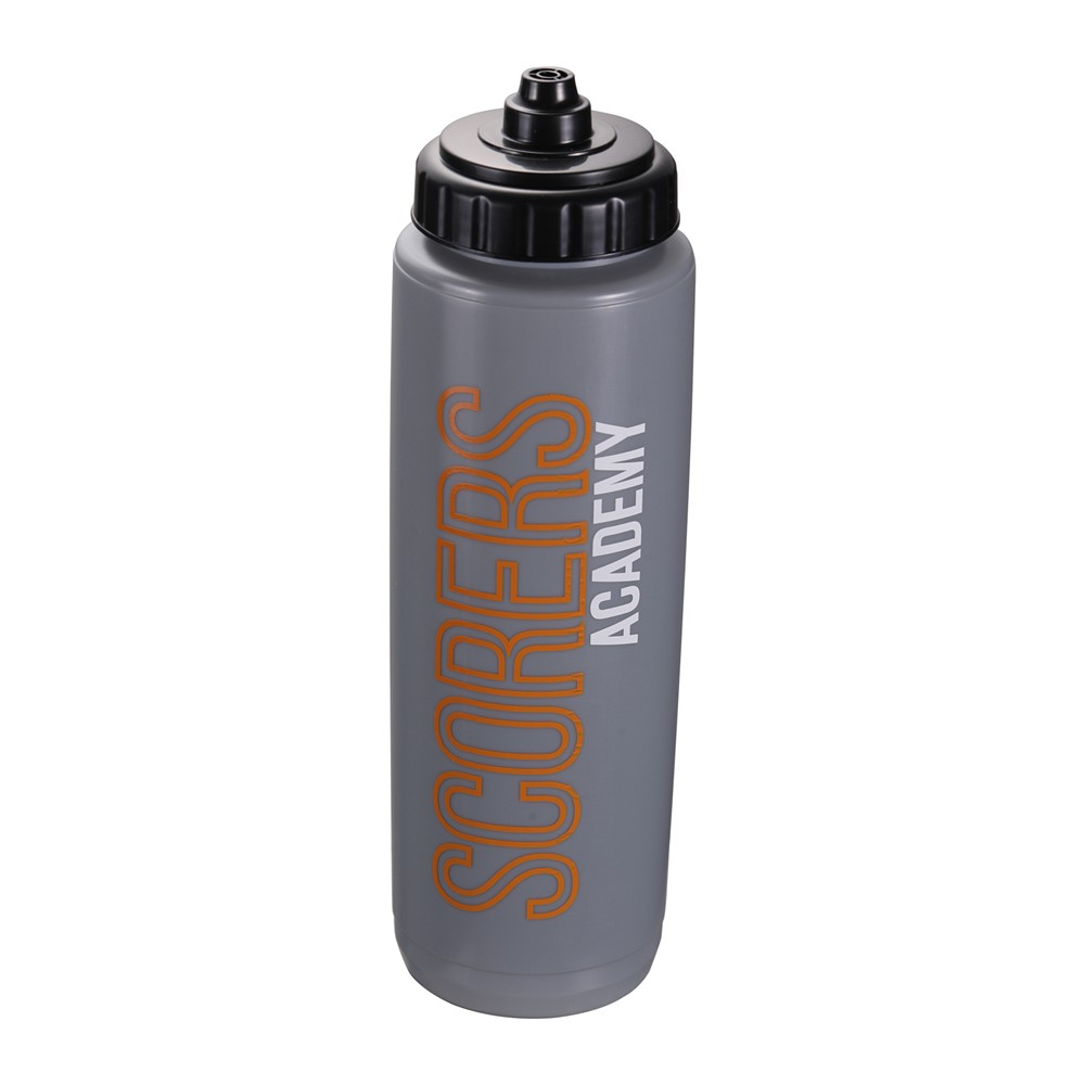 Bicycle water bottle BC-WB109
