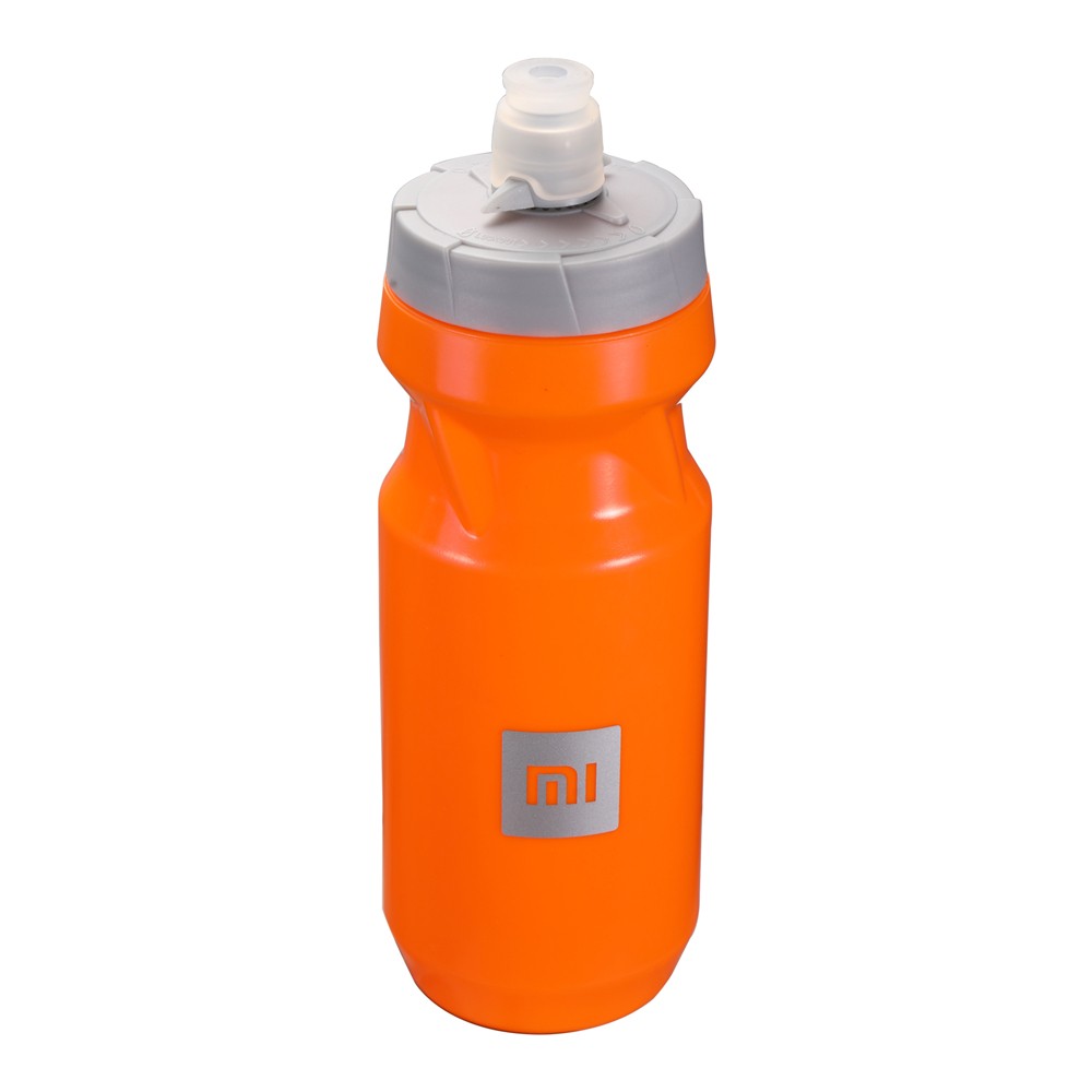 Bicycle water bottle BC-WB155