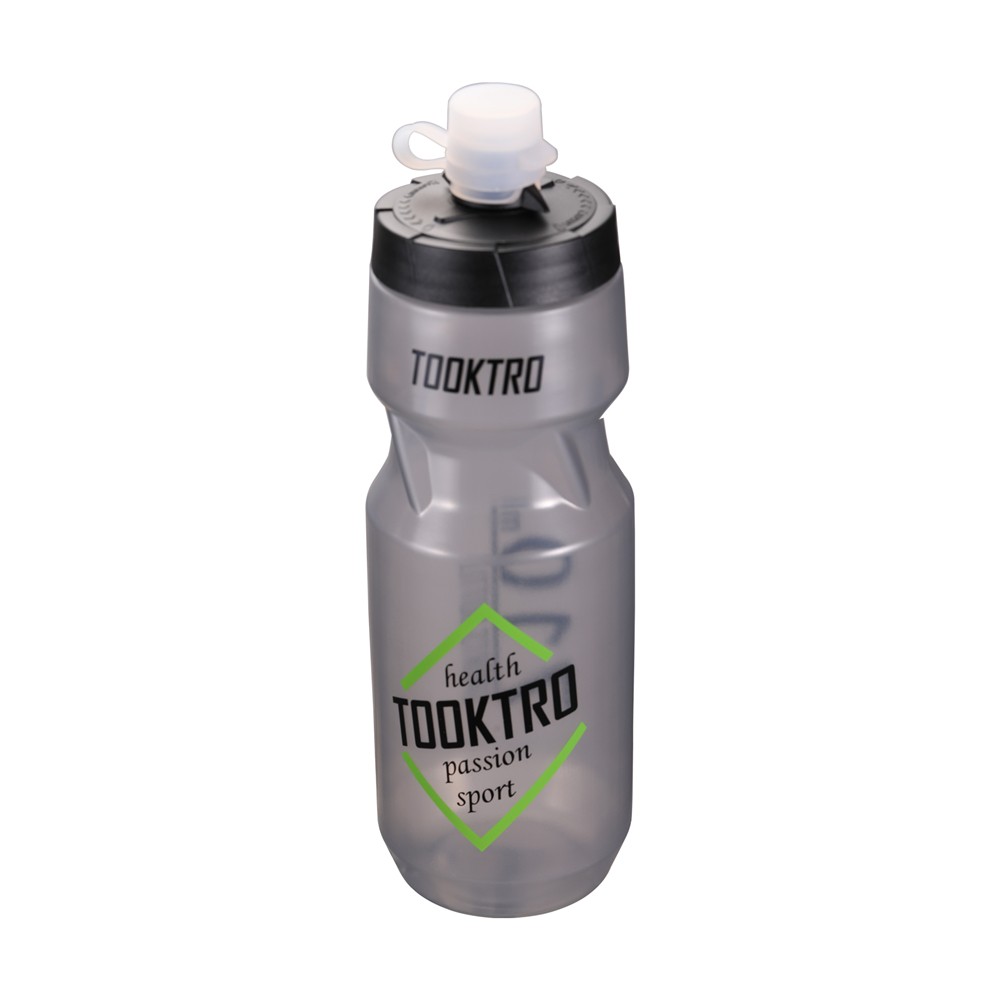 Bicycle water bottle BC-WB164
