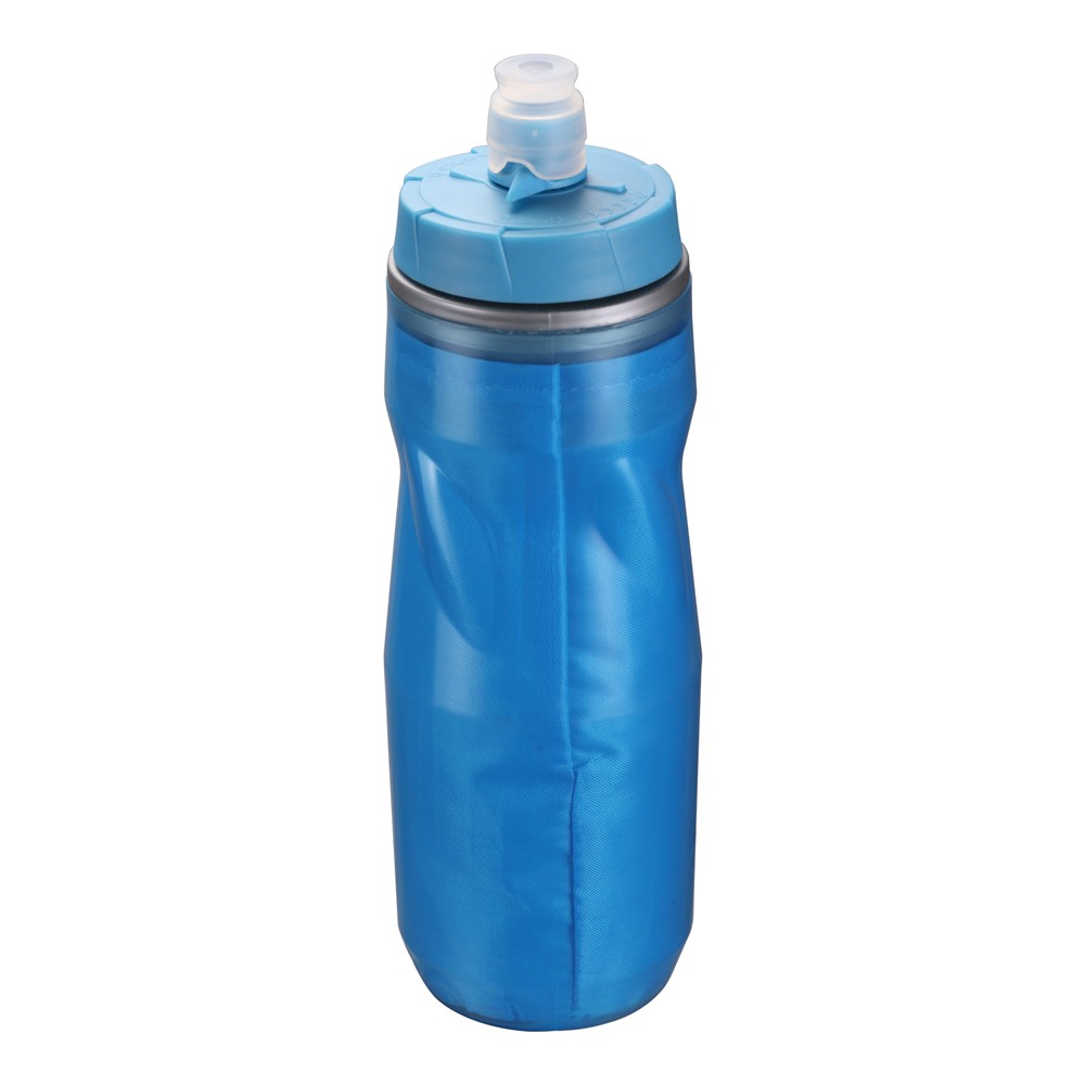 Bicycle water bottle BC-WB166