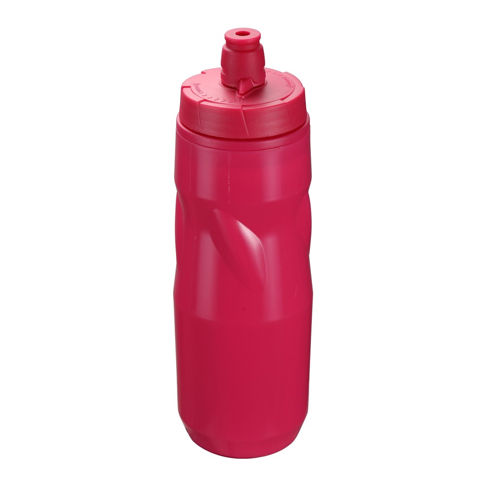 Bicycle water bottle BC-WB166