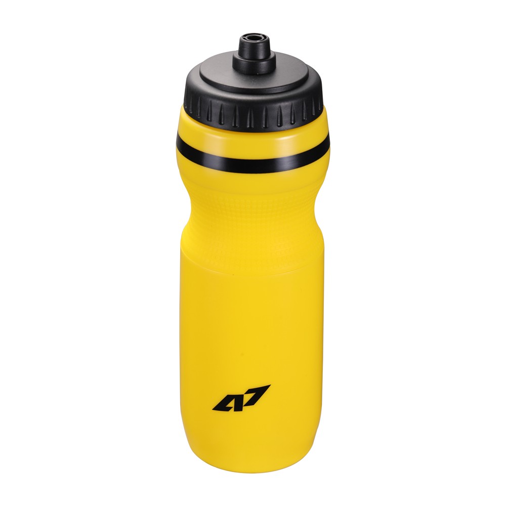 Bicycle water bottle BC-WB225