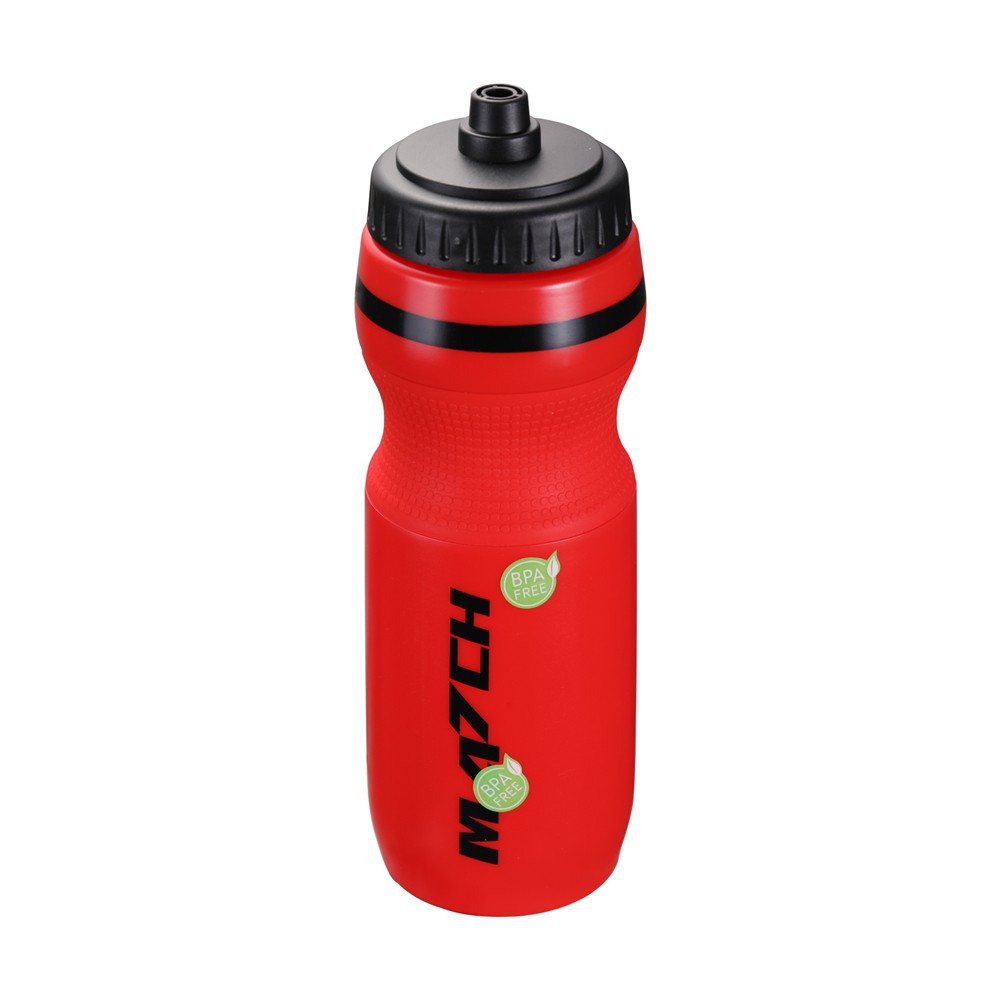 Bicycle water bottle BC-WB225