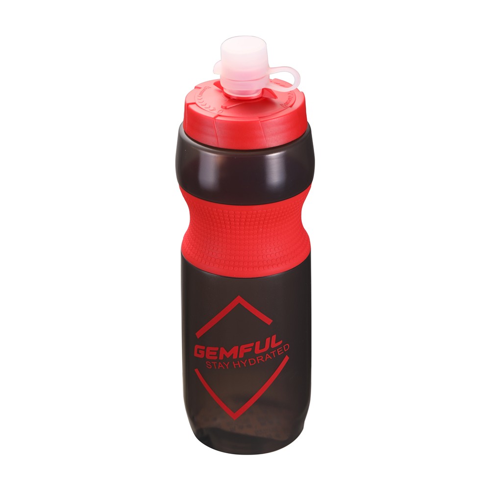 Bicycle water bottle BC-WB225B