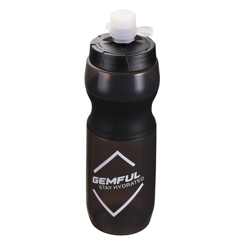 Bicycle water bottle BC-WB225B