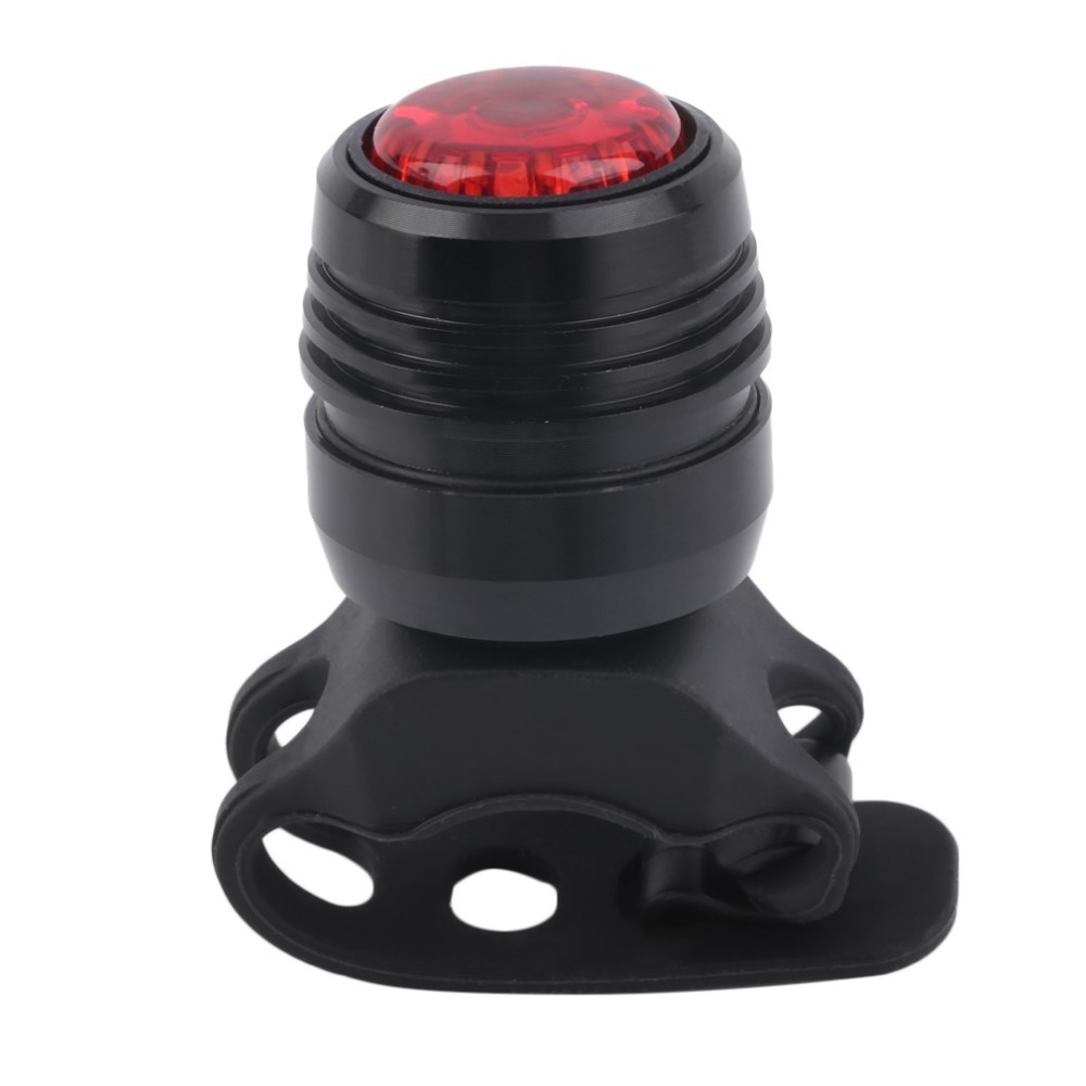 USB Rechargeable bike tail light BC-TL5398