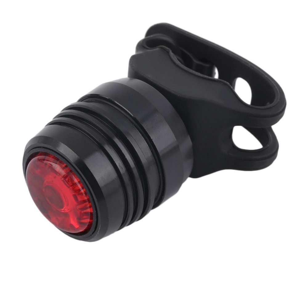 USB Rechargeable bike tail light BC-TL5398