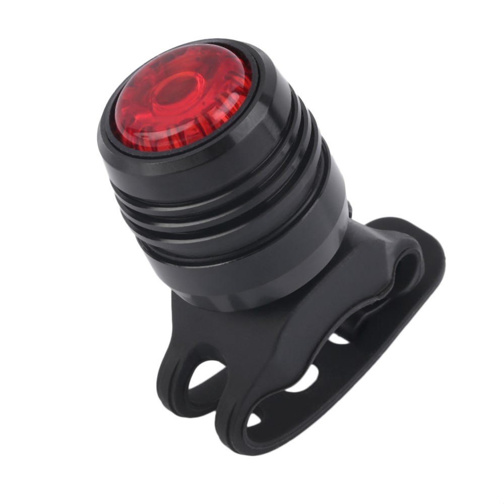 USB Rechargeable bike tail light BC-TL5398