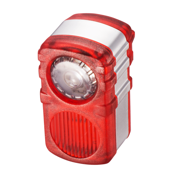 USB Rechargeable bike tail light BC-TL5414