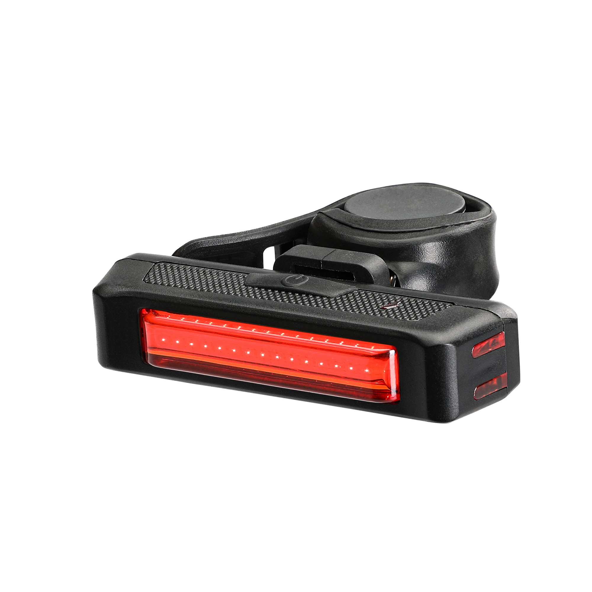 USB Rechargeable bike tail light BC-TL5429