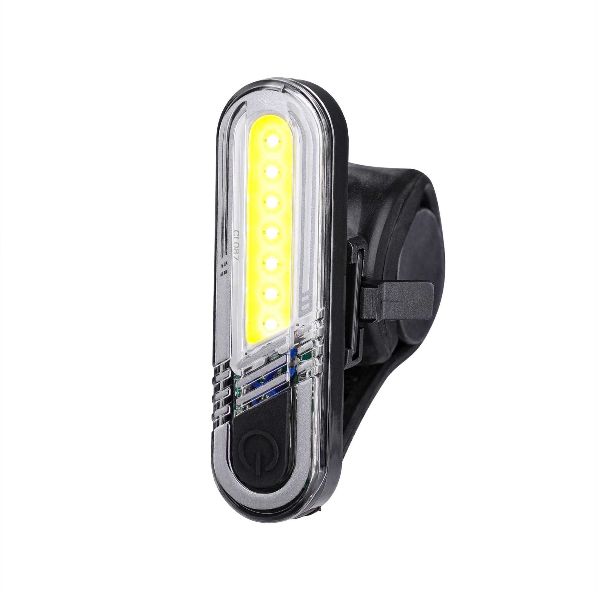 USB Rechargeable bike tail light BC-TL5442
